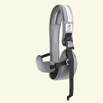 Porte Bébé - HandsFree - baby4lifestore