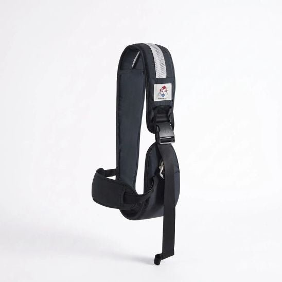 Porte-bébé ergonomique | HandsFree™ - BabyStoreforYou