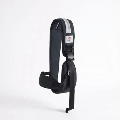 Porte-bébé ergonomique | HandsFree™ - BabyStoreforYou