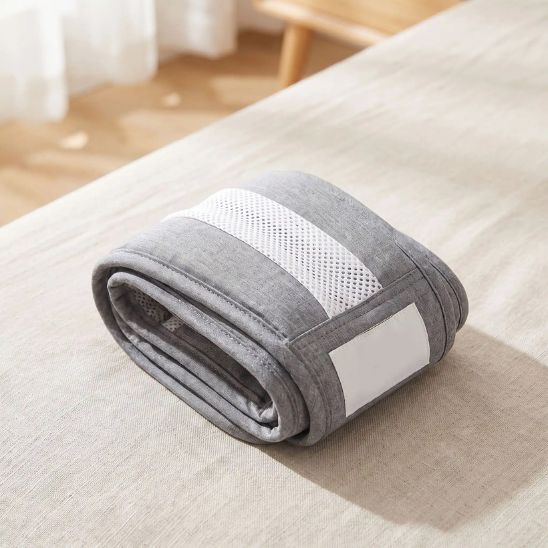 Porte-bébé ergonomique | HandsFree™ - BabyStoreforYou