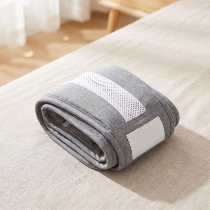 Porte-bébé ergonomique | HandsFree™ - BabyStoreforYou