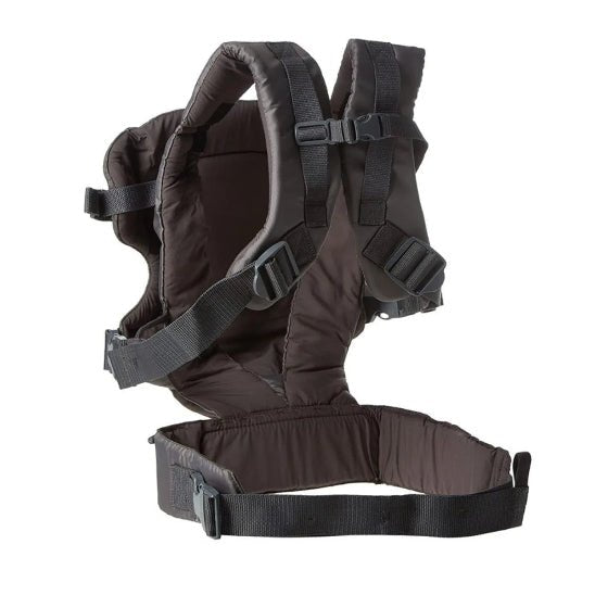Porte-bébé physiologique | FlipAdvanced™ - BabyStoreforYou