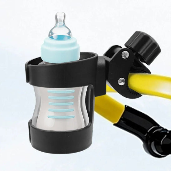 Porte Gobelet Poussette - baby4lifestore