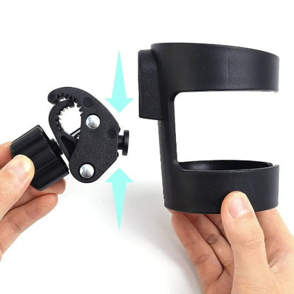 Porte Gobelet Poussette - baby4lifestore