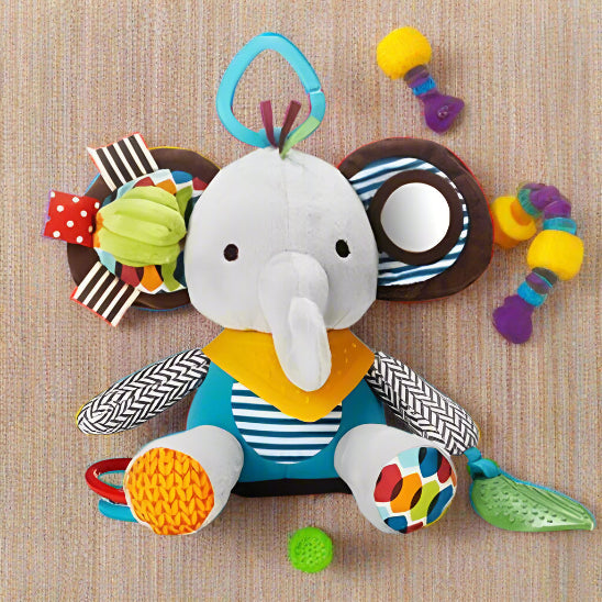 Selected Variant Image