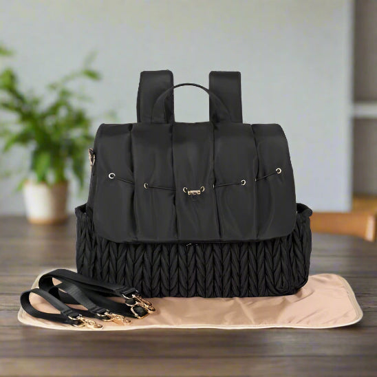 Sac a dos a Langer | Femme - baby4lifestore