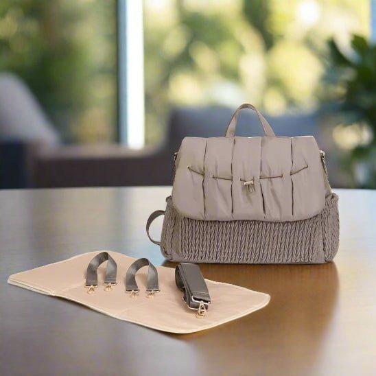 Sac a dos a Langer | Femme - baby4lifestore