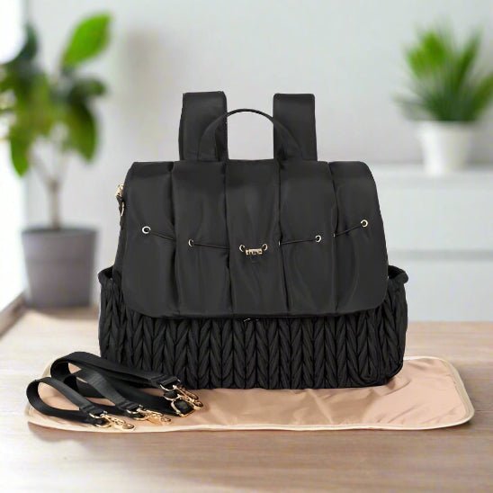 Sac a dos a Langer | Femme - baby4lifestore
