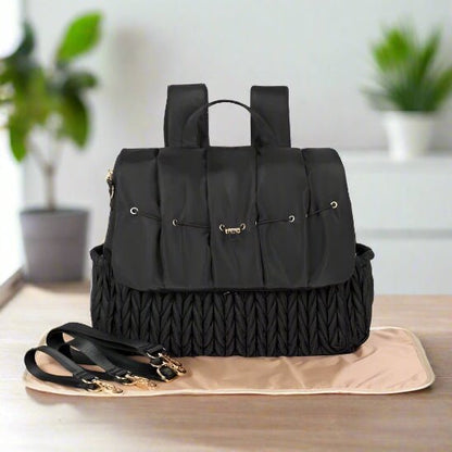 Sac a dos a Langer | Femme - baby4lifestore