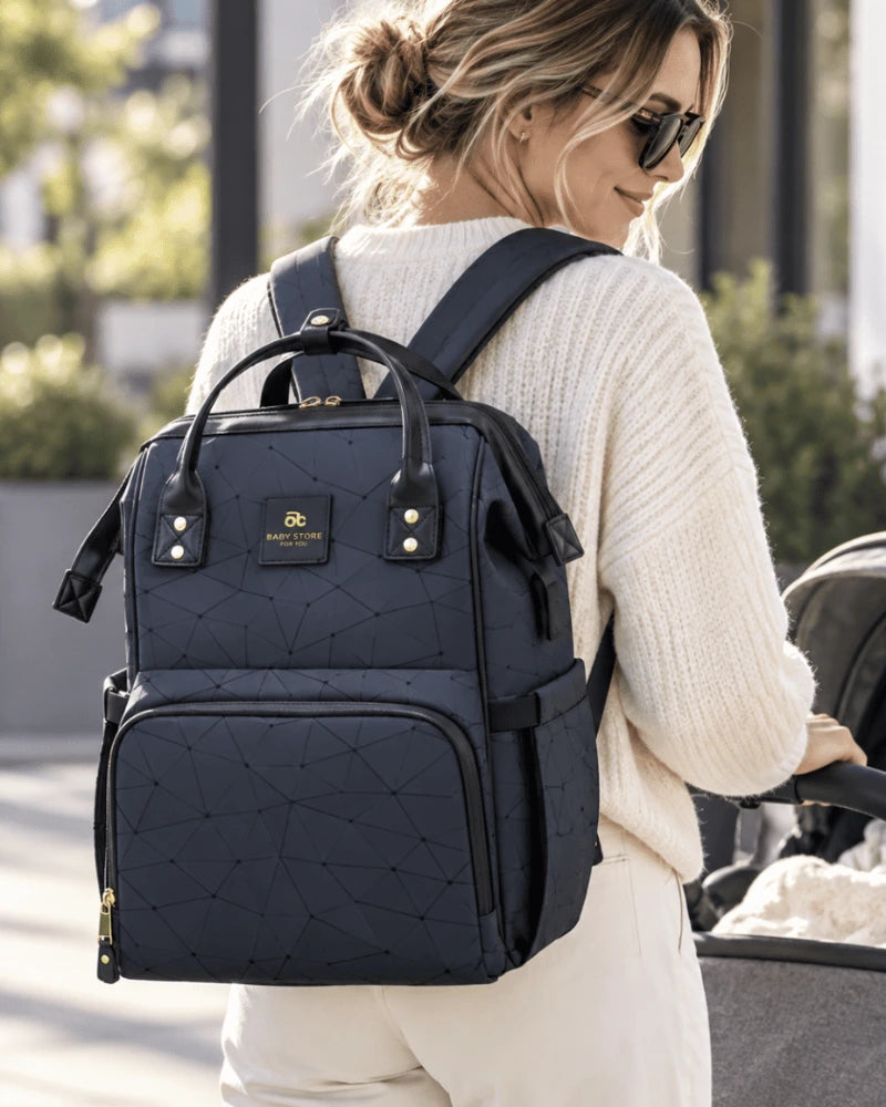 sac-a-dos-a-langer-lifeescape-noir