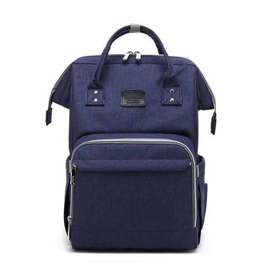 Sac a dos a Langer | Multifonction - baby4lifestore