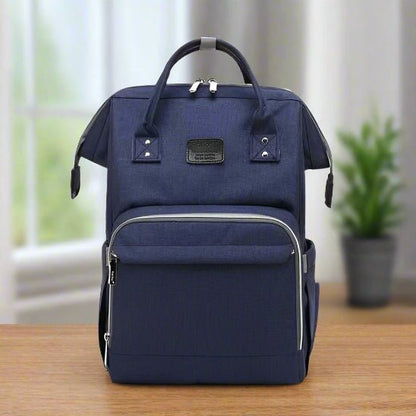 Sac a dos a Langer | Multifonction - baby4lifestore