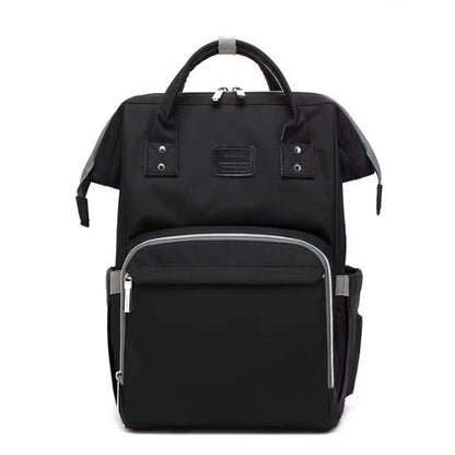 Sac a dos a Langer | Multifonction - baby4lifestore