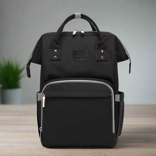 Sac a dos a Langer | Multifonction - baby4lifestore