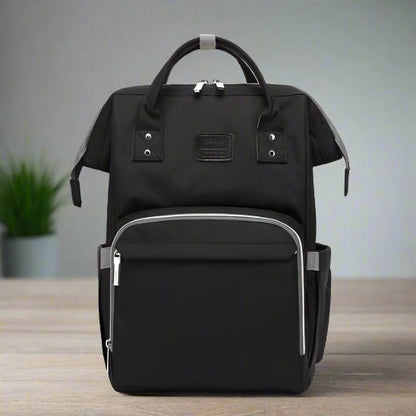 Sac a dos a Langer | Multifonction - baby4lifestore