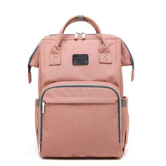 Sac a dos a Langer | Multifonction - baby4lifestore