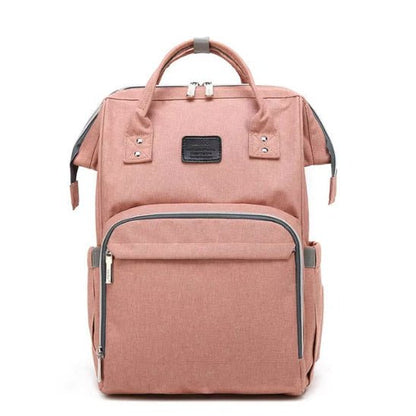 Sac a dos a Langer | Multifonction - baby4lifestore