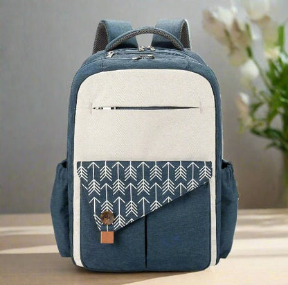 Sac à dos bébé - Maternité - baby4lifestore