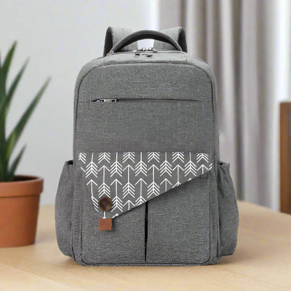 Sac à dos bébé - Maternité - baby4lifestore