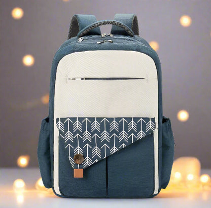 Sac à dos bébé - Maternité - baby4lifestore