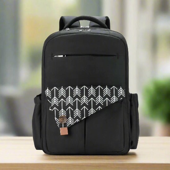 Sac à dos bébé - Maternité - baby4lifestore