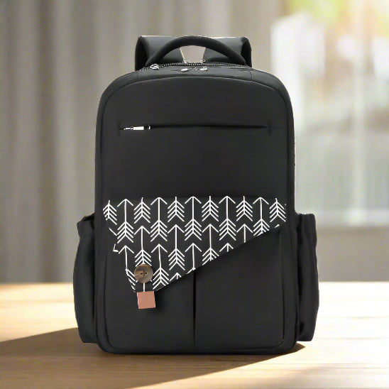 Sac à dos bébé - Maternité - baby4lifestore