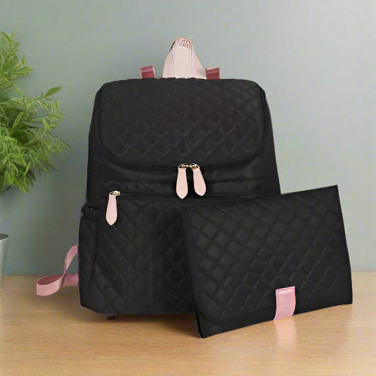 Sac à Langer | Baby Diaper - baby4lifestore