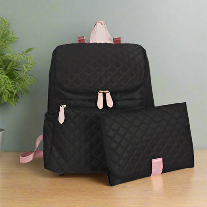 Sac à Langer | Baby Diaper - baby4lifestore