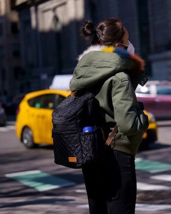 Sac à Langer | Baby Diaper - baby4lifestore
