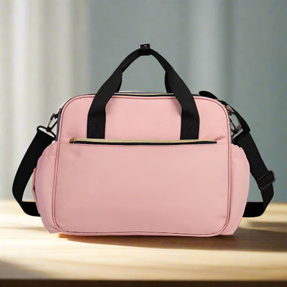 Sac a langer | Bandoulière - baby4lifestore