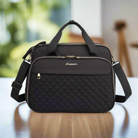 Sac a langer | Bandoulière - baby4lifestore