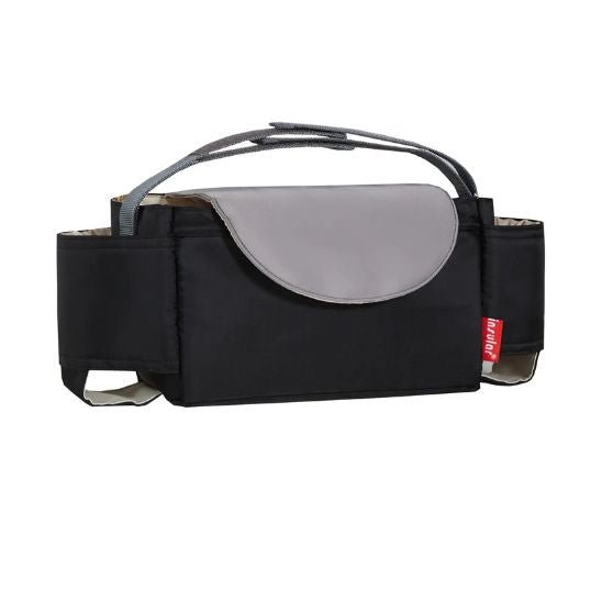 Sac à langer bébé - Organisateur poussette - baby4lifestore