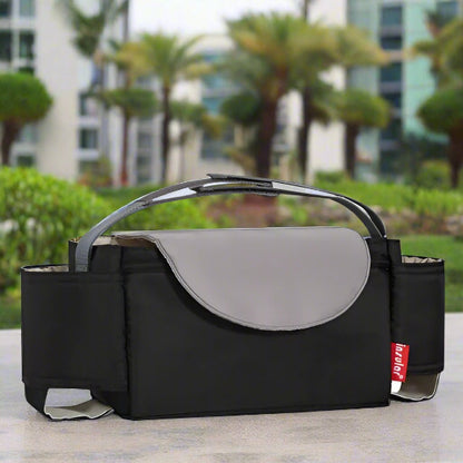 Sac à langer bébé - Organisateur poussette - baby4lifestore