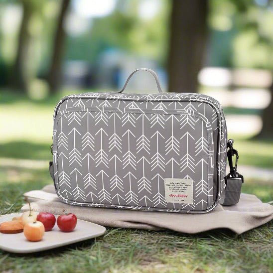 Sac a langer bebe | Poussette - baby4lifestore