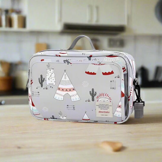 Sac a langer bebe | Poussette - baby4lifestore