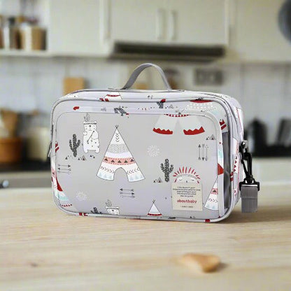 Sac a langer bebe | Poussette - baby4lifestore