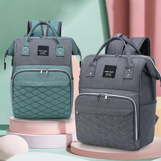 Sac à langer - DiaperBags - baby4lifestore