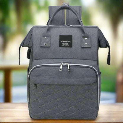Sac à langer - DiaperBags - baby4lifestore