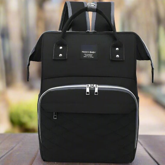 Sac à langer - DiaperBags - baby4lifestore
