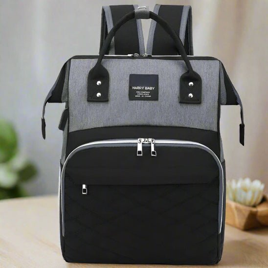 Sac à langer - DiaperBags - baby4lifestore