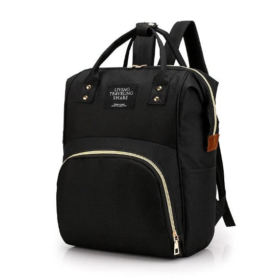 Sac à langer - Fashion - baby4lifestore