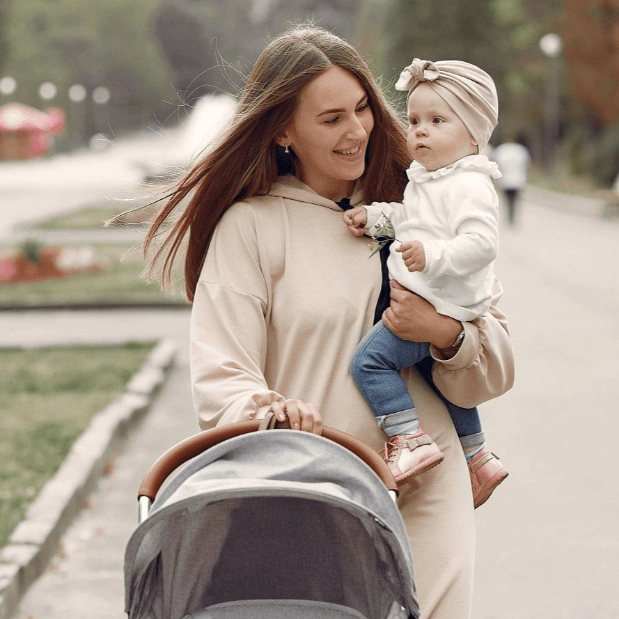 sac-a-langer-fille-maman