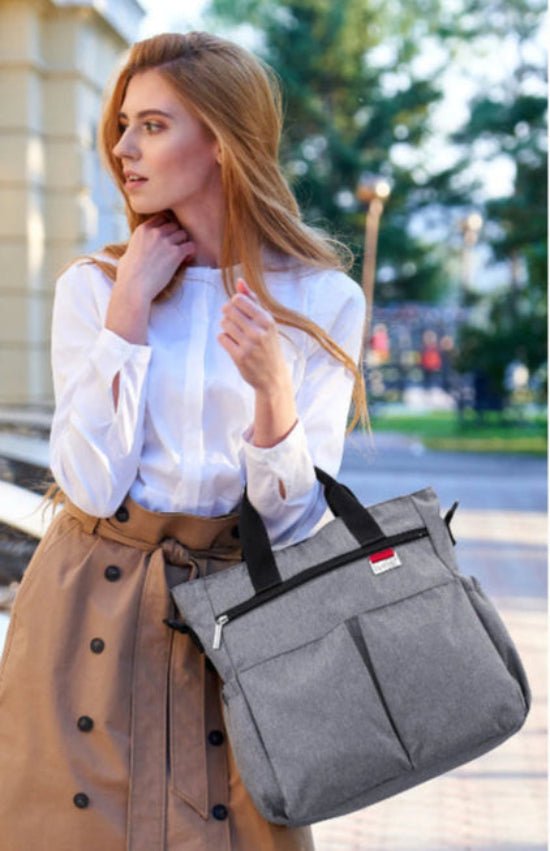 Sac a Langer - Fourre - tout - baby4lifestore