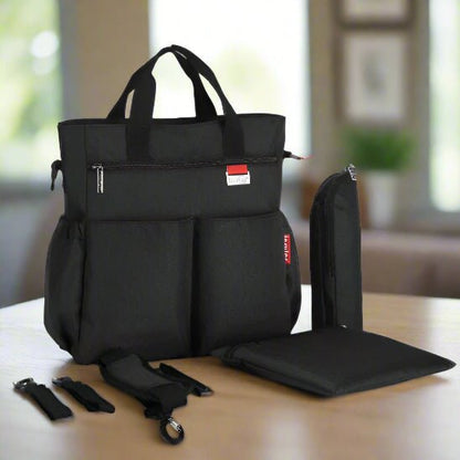 Sac a Langer - Fourre - tout - baby4lifestore