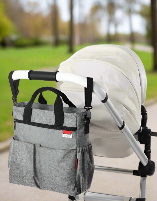Sac a Langer - Fourre - tout - baby4lifestore