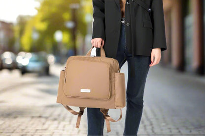 Sac Bebe - Sac à Dos à Langer - baby4lifestore
