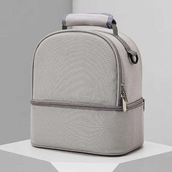 Sac Bebe - Petit - baby4lifestore