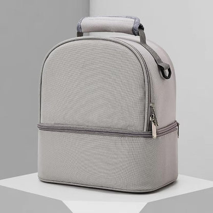 Sac Bebe - Petit - baby4lifestore