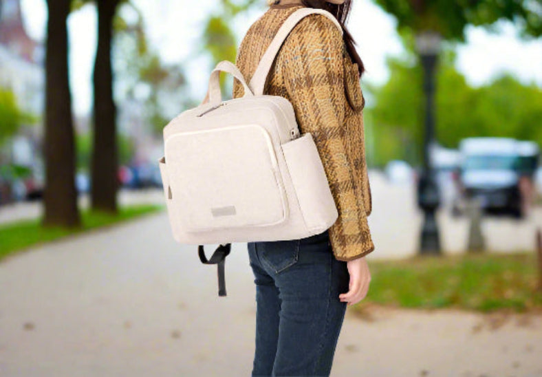 Sac Bebe - Sac à Dos à Langer - baby4lifestore