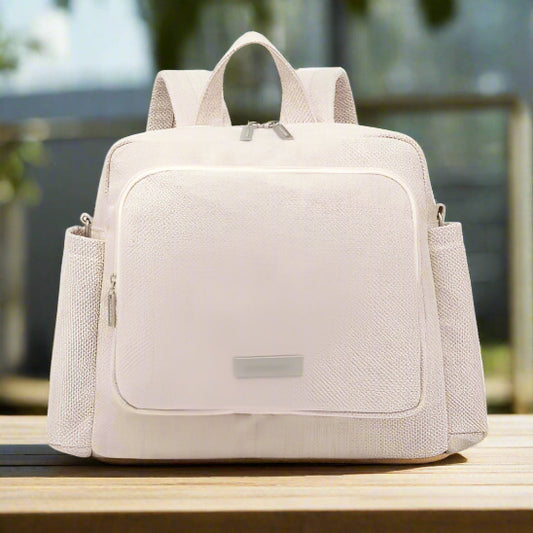 Sac Bebe - Sac à Dos à Langer - baby4lifestore